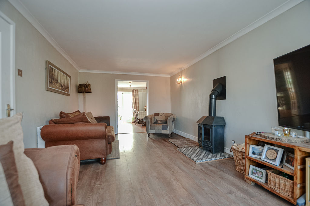 Banner Close Eccleston